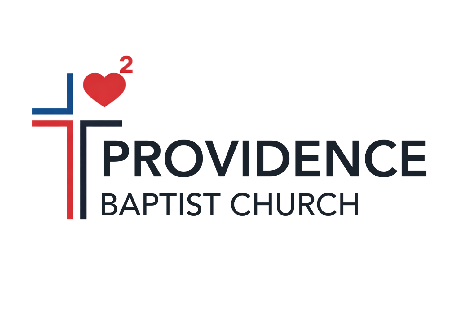 Providence Baptist Church