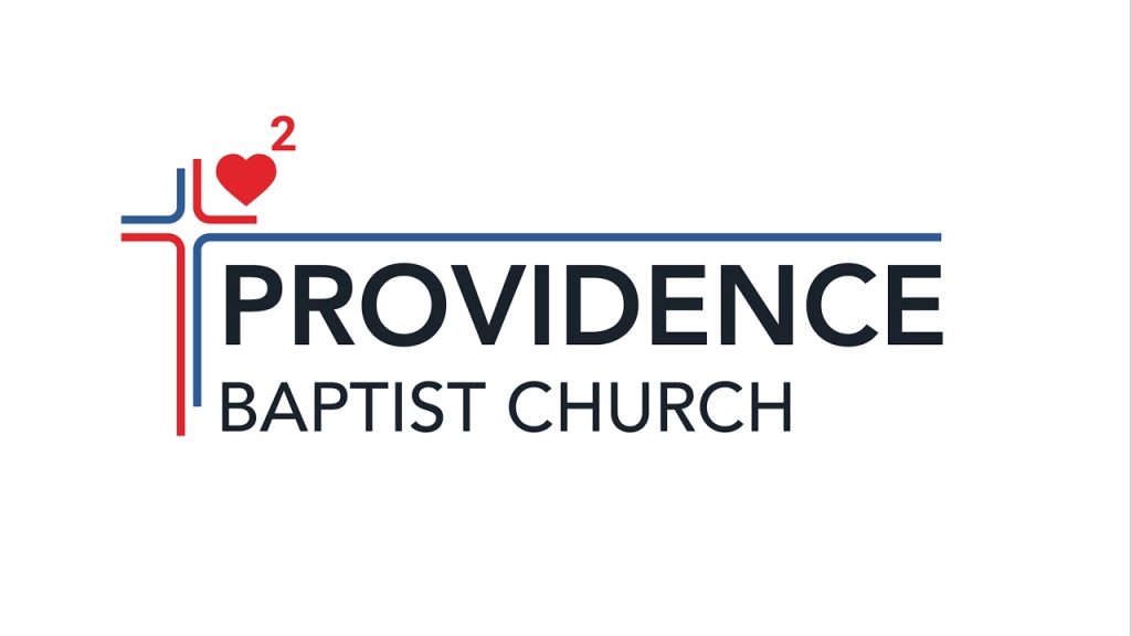 Providence Baptist Church