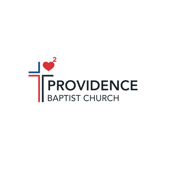 Providence Baptist Church