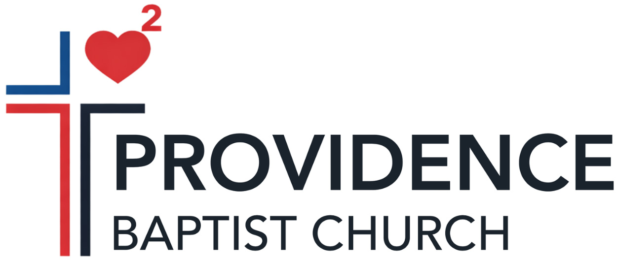 Providence Baptist Church